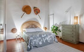 Loft Orsini - Pitigliano